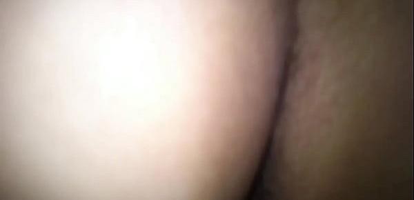  MAMAHOTX NOCHE VIDS (6)